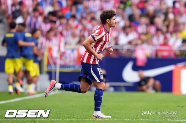 Julian Alvarez tái xuất trong buổi tập của Atletico Madrid 2 GZRWENZWGEYTONBVME3TKM3FMU