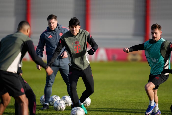 AP<저작권자(c) 연합뉴스, 무단 전재-재배포, AI 학습 및 활용 금지>