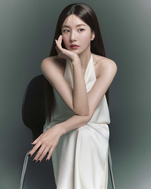 권은비, '사랑이 온다' OST 첫 주자…하석진♥안희연 러브 테마