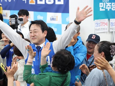여성 단체 “성범죄자 변호 이력 후보, 국회의원 자격 없다”