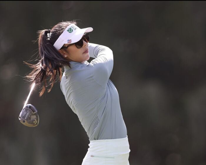 ◇사진출처=앨리슨 리 SNS