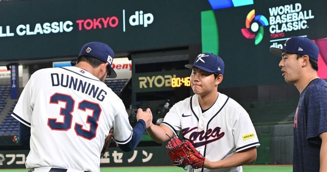 소형준 관련 기사 이미지