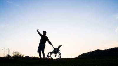 치유의 힘은 의식보다 무의식에서 더 강하기 때문에 자가 치유라는 축을 어떻게 깨우고 활용할 것인지 생각해 볼 필요가 있다./사진=클립아트코리아