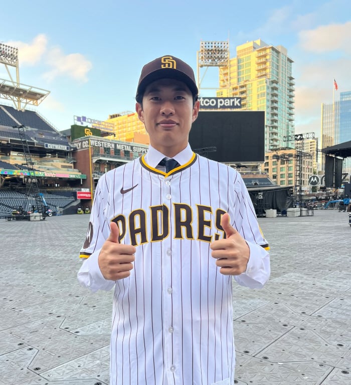 사진제공=키움 히어로즈