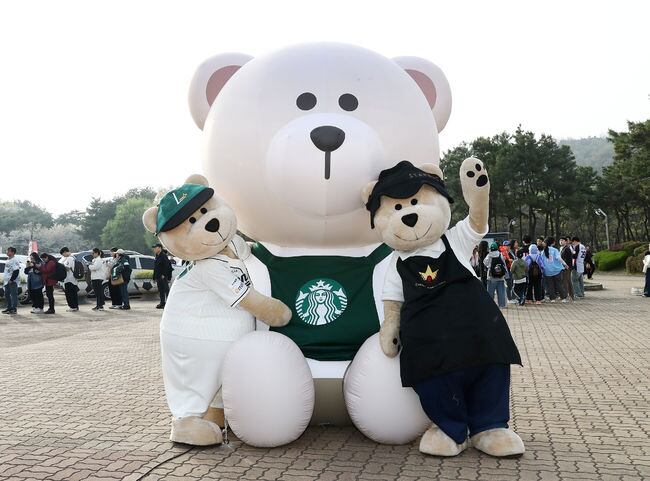 롯데 대 Ssg: 알아야 할 것들