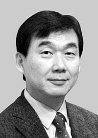 "다세대 3채가 아파트 1채 전세 안정 효과…빌라 규제 확 풀어야"
