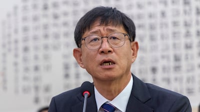 특별감찰관 한달째 임명 않는 당청
