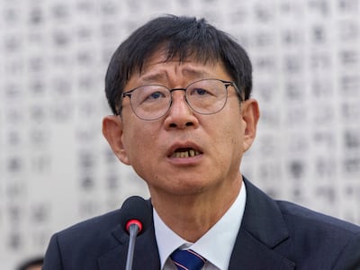 특별감찰관 한달째 임명 않는 당청