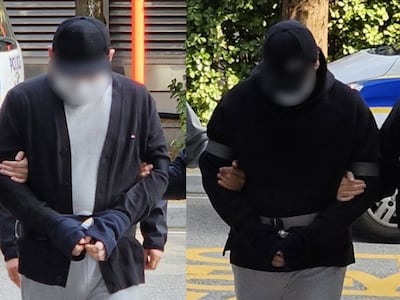 유튜버 ‘수탉’ 납치 살해 시도… 法, ‘징역 30년’ 선고