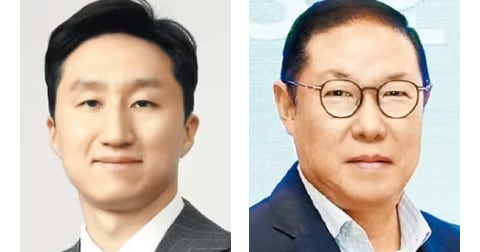정기선, 빌 게이츠 만나 SMR 협의하고 조현상, 인도 州총리와 현지 투자... - 뉴스 썸네일 이미지