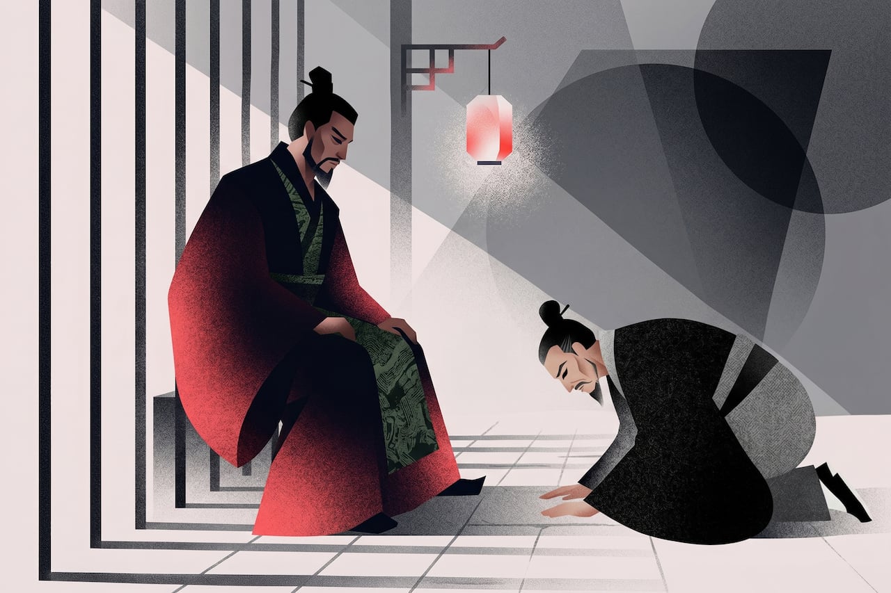 일러스트=조선디자인랩·Gemini
