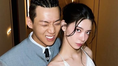 양홍원