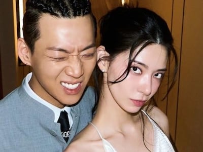 양홍원