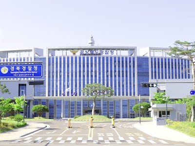 모텔 기록 딱 걸렸다… ‘불륜’ 경찰관들, 공금 유용 의혹도