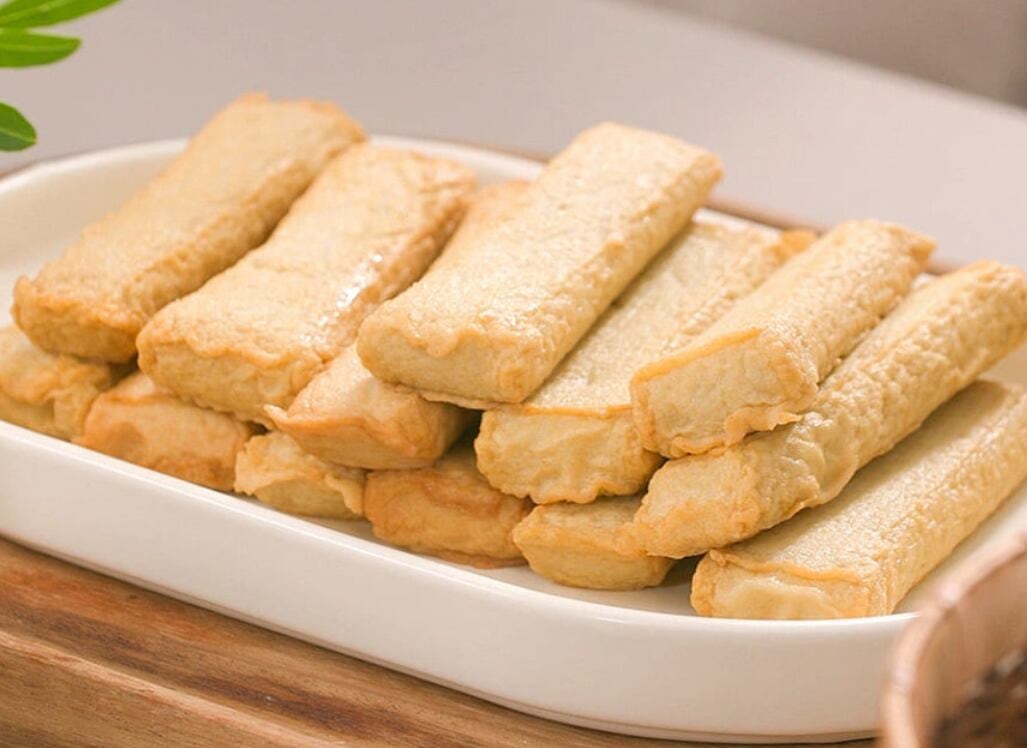 출장용접 – ‘밀가루 0%’ 조봉창 명인 어육바, 1개 650원 초특가 공구