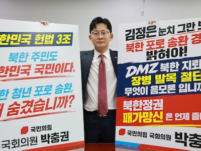 북한 군사력, 이란보다 10배 강해… 핵 빼고 싸워도 진다
