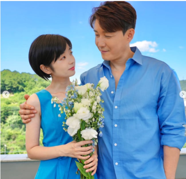 폰테크 달인 “18살 연하 사야♥에 두 번 차여” 심형탁, 결혼 골인한 비결은? (‘돈마카세’)