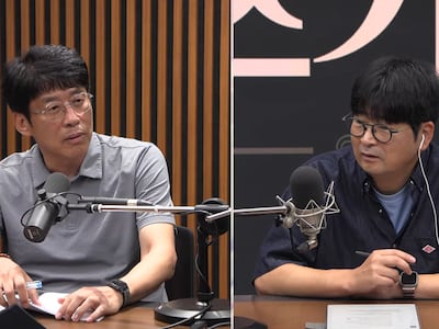 “정청래, 文정부·이재명 정부 장관 제안받았지만 거절”