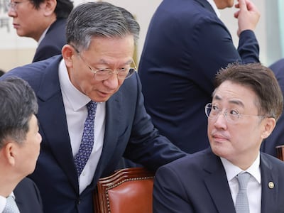 가석방 요구한 이화영… 李정부 들어 454번 외부 접견