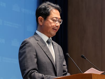 국힘 “靑·與, 김승원 ‘성추행’ 탄원서 접수·공유 시점 공개해야”