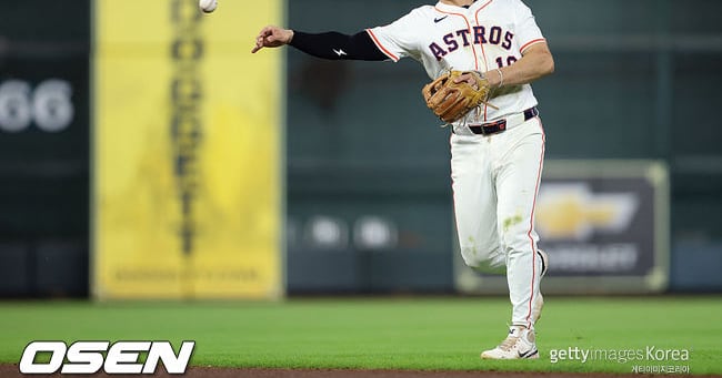 셰이 위트컴 WBC 한국 대표팀 합류 관련 이미지