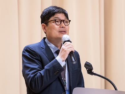 ‘대장동 항소 포기’에 반발해 좌천, 박현준 검사장 사표