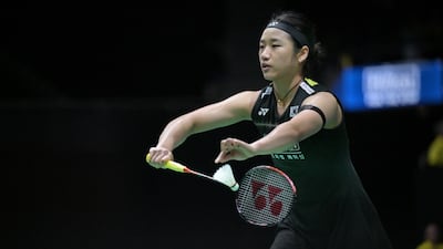 사진=XINHUA-XinHua 연합뉴스