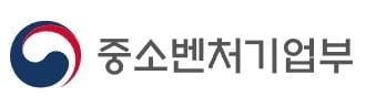 중기부, 대구·광주·대전·울산 창업 278곳 지원…최대 4억
