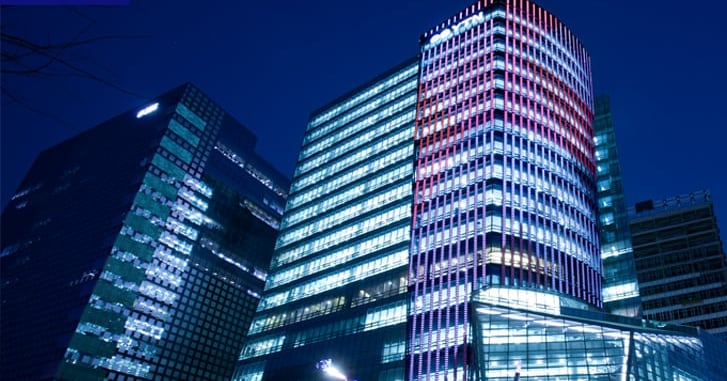 방통위 승인 취소 보도 이미지