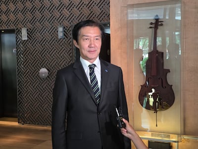조국, 靑 검찰개혁 진실공방에 “소모적 문제, 무슨 의미 있나”