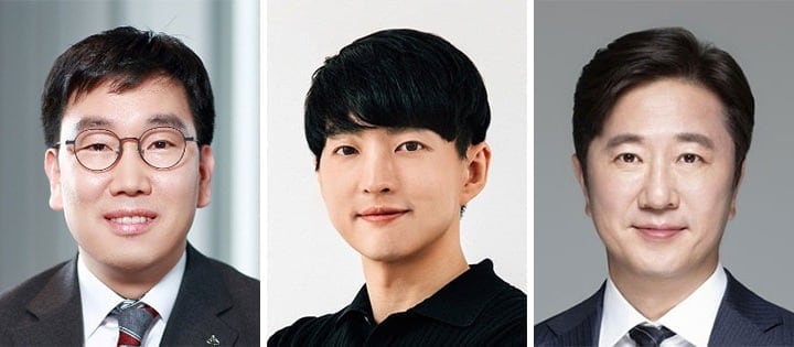 “세계 3위 시장 잡아라” 李 브라질 국빈방문에 K뷰티 주역 총출동