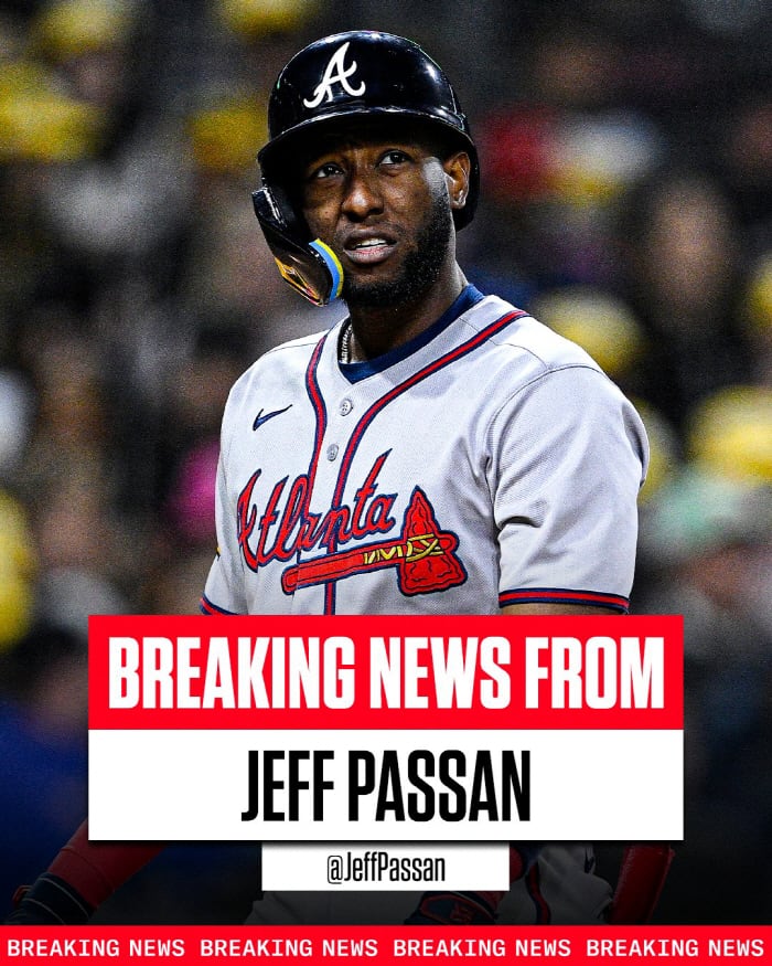 인천탐정사무소 서울탐정사무소 – ‘대충격’ 1년만에 또 약물 적발, 220억 날렸다! 김하성이랑 뛰지도 못하겠네