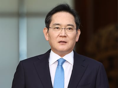 ‘삼성 합병 피해’ 삼성물산 소액주주, 1심 손배소 패소