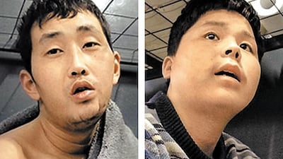 Cheong Wa Dae: Ukraine Alerted on Zelenskyy's UN POW Mention, Details Unclear