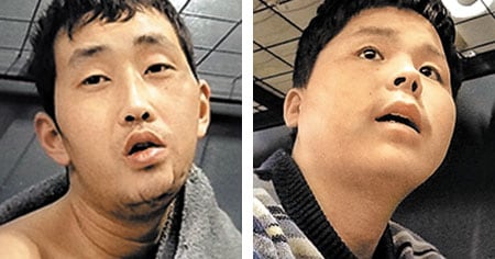 Cheong Wa Dae: Ukraine Alerted on Zelenskyy's UN POW Mention, Details Unclear - 조선일보