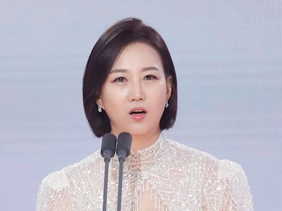 ‘딸 이름으로 사기’ 장윤정 모친, 반성한다더니 항소장 제출