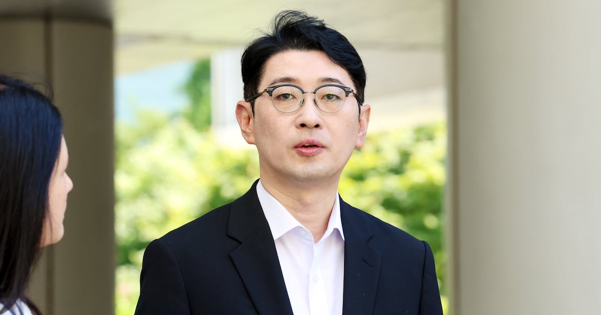 주진우 의원 "우원식, 계엄해제 정족수 찼는데 李 올 때까지 표결 안 해" 증언
