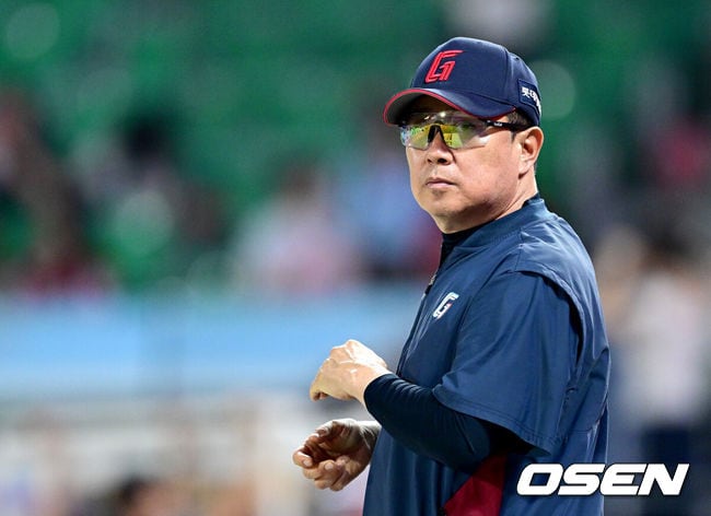 ‘4연승 질주→8위 수성’ 롯데, 키움 원정 위닝시리즈 확보 “선발 나균안이 큰 기여, 타선 집중력 좋았다”