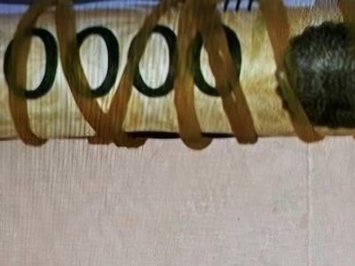 10억대 ‘돈 선거’로 안동농협 보궐선거, 7000만원 살포 피의자가 당선됐다