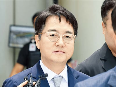 박성재 ‘검사 파견 지시’ 무죄, 특검의 심우정 기소 흔든다