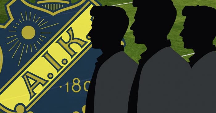 Former National Team Member Among AIK Players Accused of 2023 Match-Fixing - 조선일보