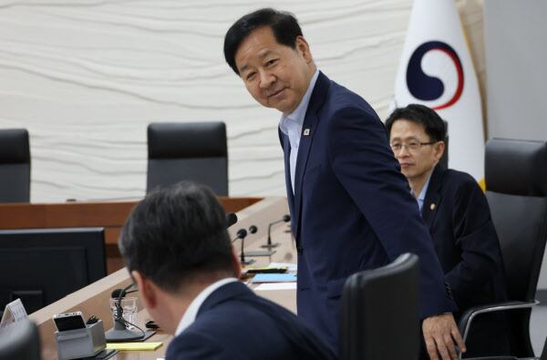 "보유세는 올리고 거래세는 낮추나"…이달 말 부동산 세제 개편 발표