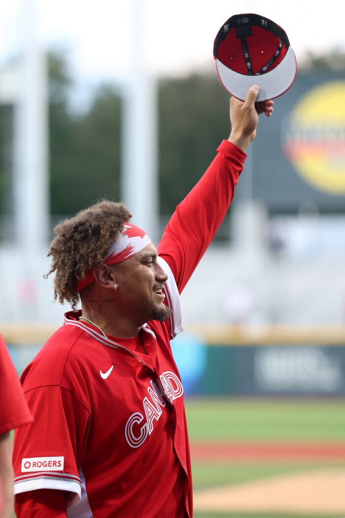 인천탐정사무소 서울탐정사무소 – “오래 걸렸네요” 대이변! 23년째 국대 감독, 9위→13위→12위→15위→14위→기적