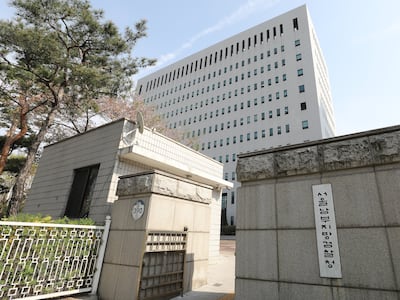 검찰, ‘주가조작 패가망신 1호’ 증권사 3곳 압수수색