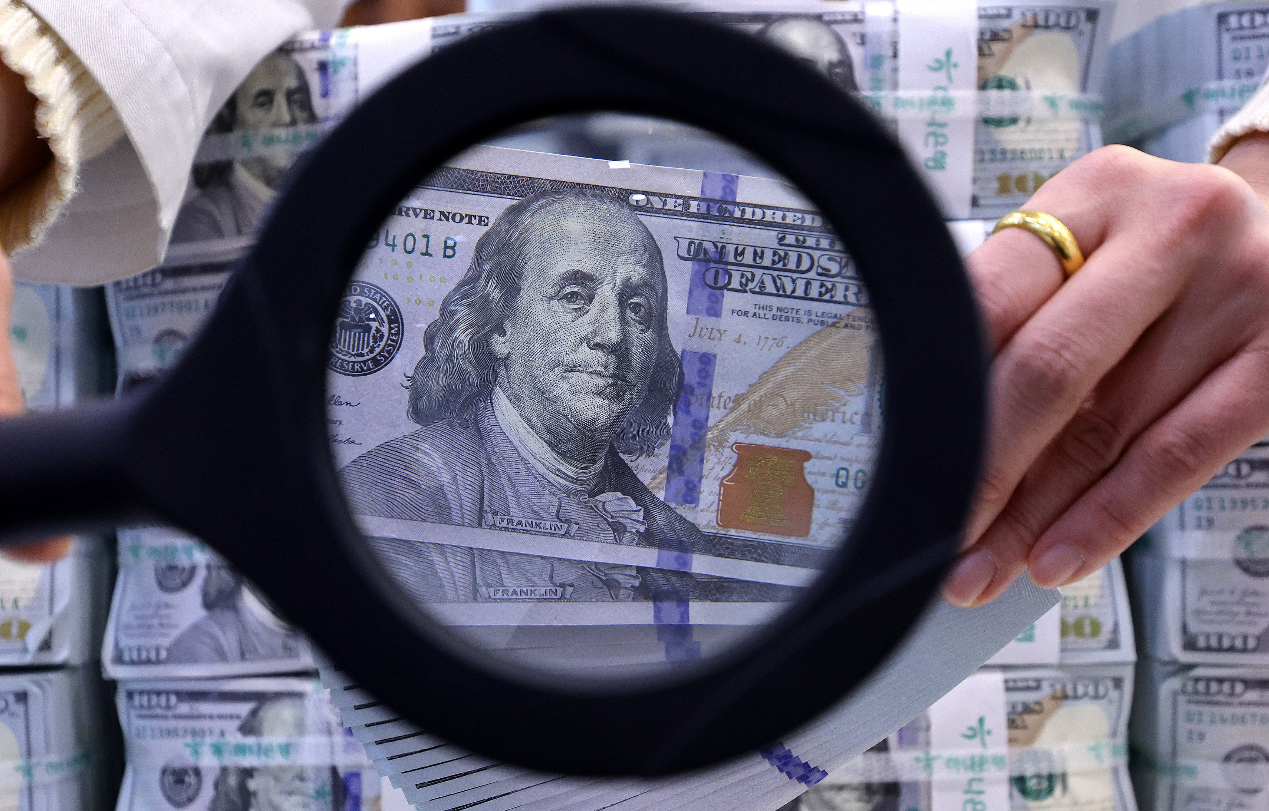 웹사이트상위노출 홈페이지상위노출 사이트상위노출美 ADP “1월 민간고용 2만2000명 증가…예상치 밑돌아”