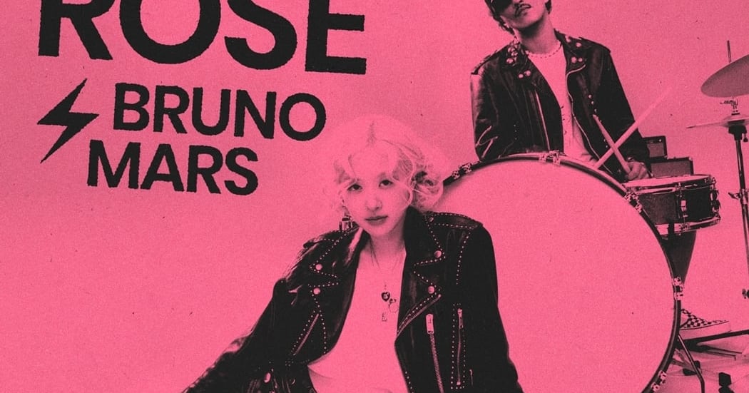 새한창투, 5배 뛴 몸값에 더블랙레이블 후속 투자