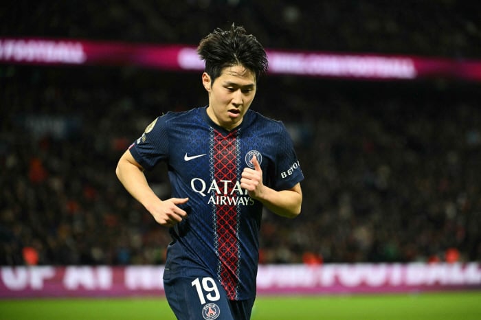 인천탐정사무소 서울탐정사무소 – 희소식! 이강인, 첼시전 풀파워 출격! PSG, 리그1 연기 요청 승인