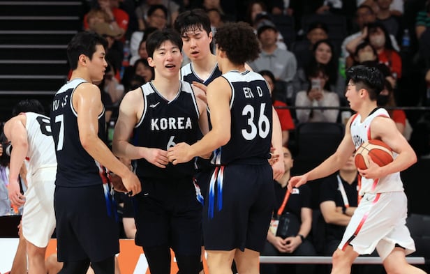 <저작권자(c) 연합뉴스, 무단 전재-재배포, AI 학습 및 활용 금지>