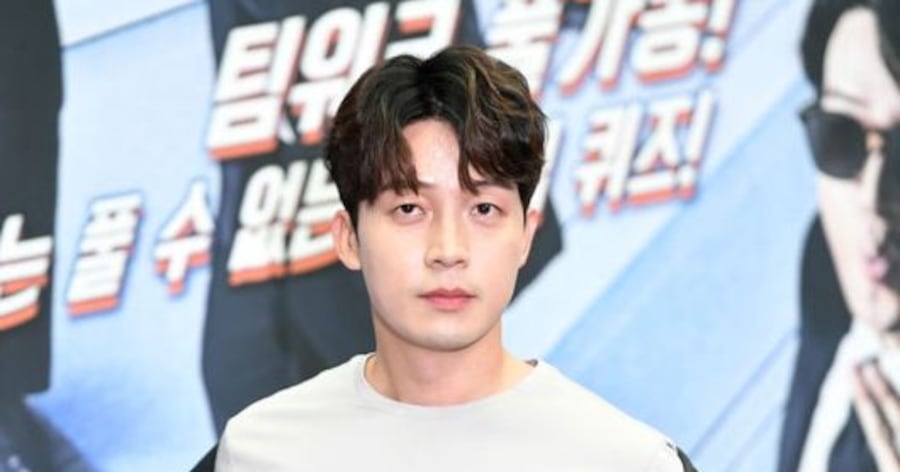 허경환 관련 방송 기사 대표 이미지