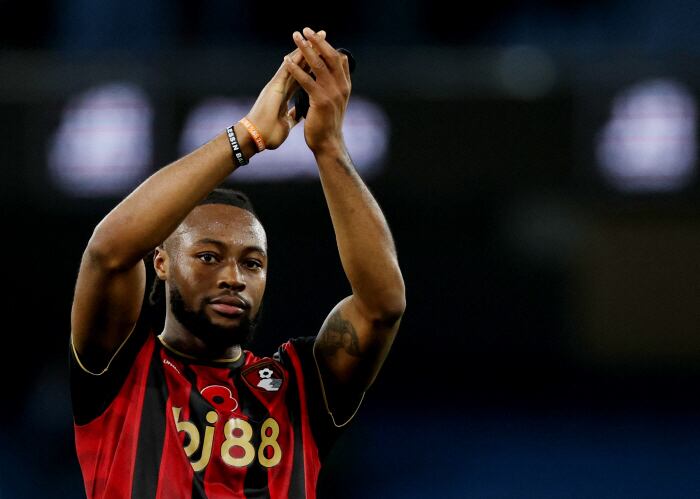 인천탐정사무소 서울탐정사무소 – ‘손흥민 후계자 찾기가 이렇게 어렵습니다’ 토트넘, EPL 최고 윙어 영입 실탄 마련했는데…정작 선수는 리버풀 선호